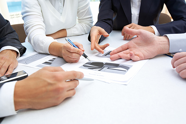 Hangzhou Work Lamp Co.,Ltd