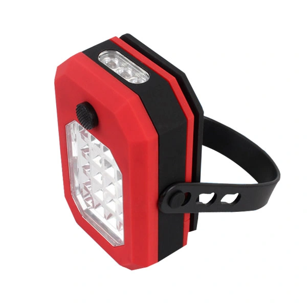 Automotive Engineering Inspection Lights LED Working Lamp