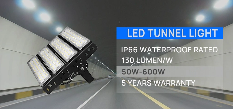 Best Quality Waterproof IP66 LED Flood Light