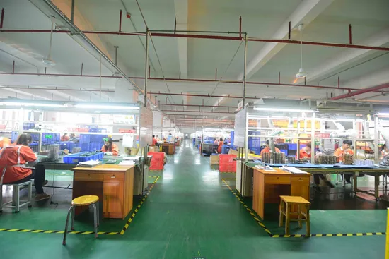 Euro Type Hight Power 64W off