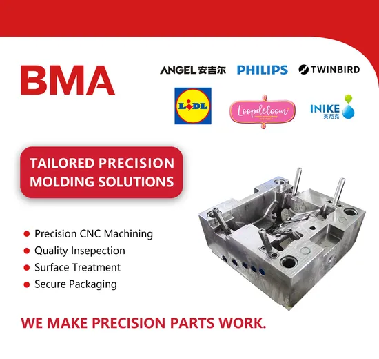 Versatile Work Light 15 Modes 1500lm Brightness Ideal Gift 4000mAh Rechargeable Mechanic Light with Hook for Emergency Car Repairing, Father′s Day Gift 