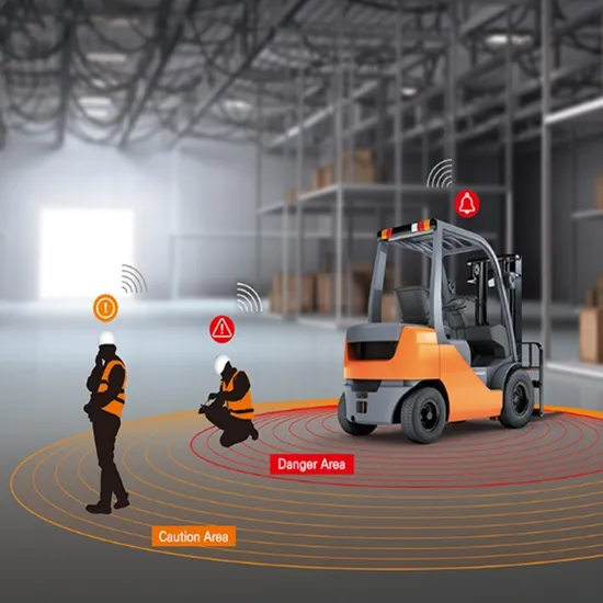 Adjustable Portable Portable Inspection and Maintenance Work Lights 