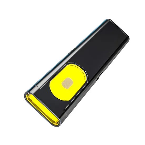 Multi Function COB LED Work Light