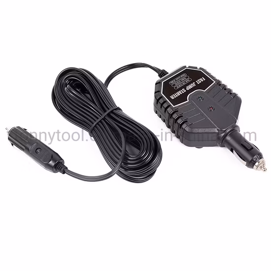 Auto Products Easy Starter in