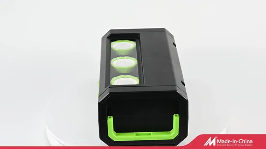Ultra