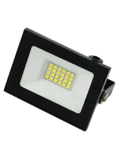 Factory Direct LED Floodlight 85