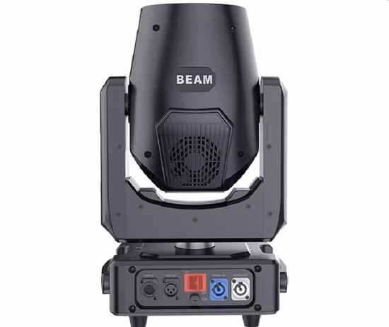 Disco Light Stage Sharpy Mini 7r 230W Beam Moving Head Light