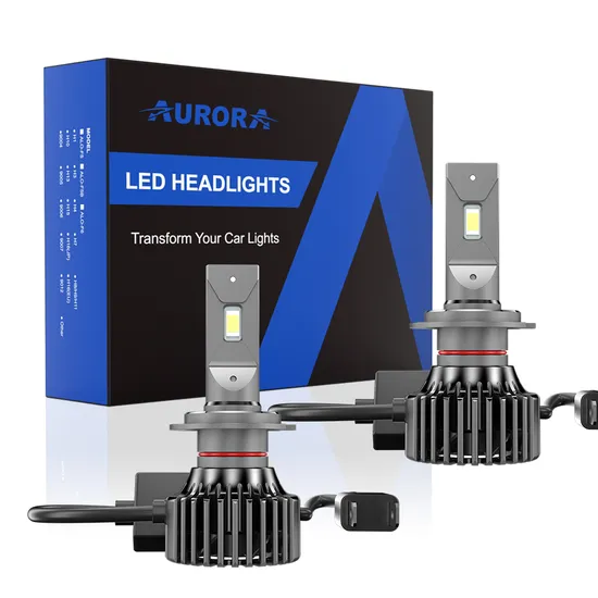 Newest 90W H7 H11 9005 LED Vehiculo Auto Fan Light Bulb for Vehicle Lamp Car Headlight 