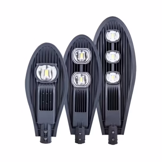 High Lumen IP67 Waterproof ABS Stadium Remote Control Solar Street Wall Light 30W 60W 150W 300W 400W 600W 800W 1000W Outdoor LED Solar Flood Light