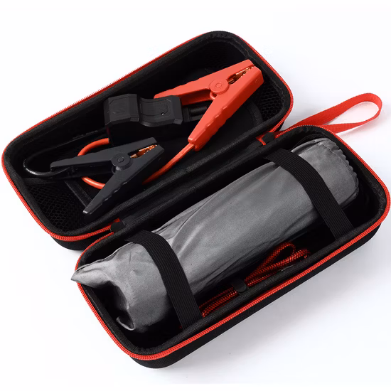 Portable 12V 300A